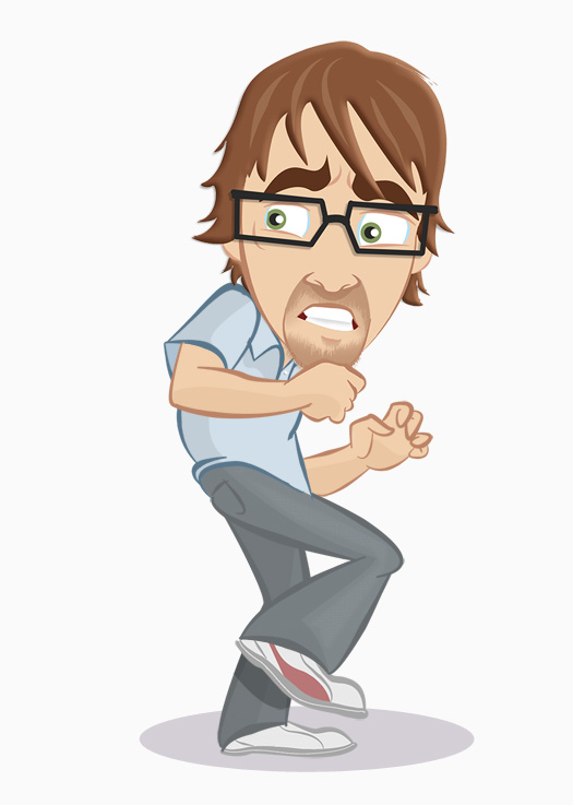 Sites Done Right 404 Not Found